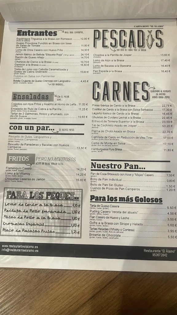 Menu_Restaurante 