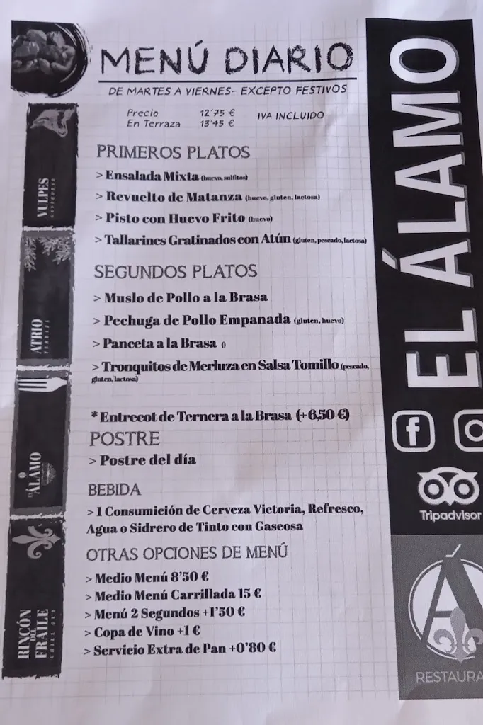 Menu_Restaurante 