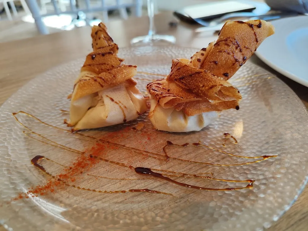 Jesús Aguilar_Restaurante 