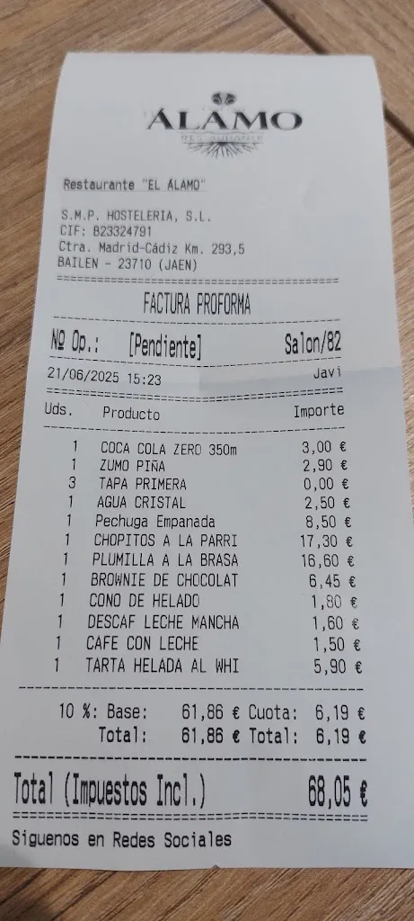 Aurélie Lingagne_Restaurante 