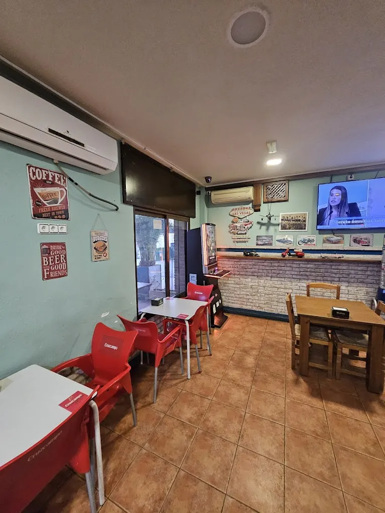 Agla_Baños de la Encina_slider_image_2