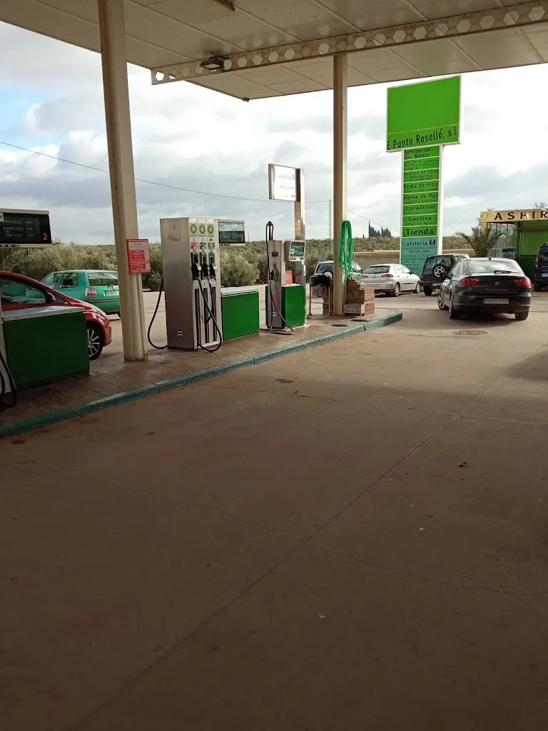 Agla_Baños de la Encina_slider_image_3