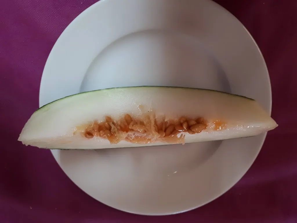 Menu_Mesón Restaurante El Serrano_Catral_image_2