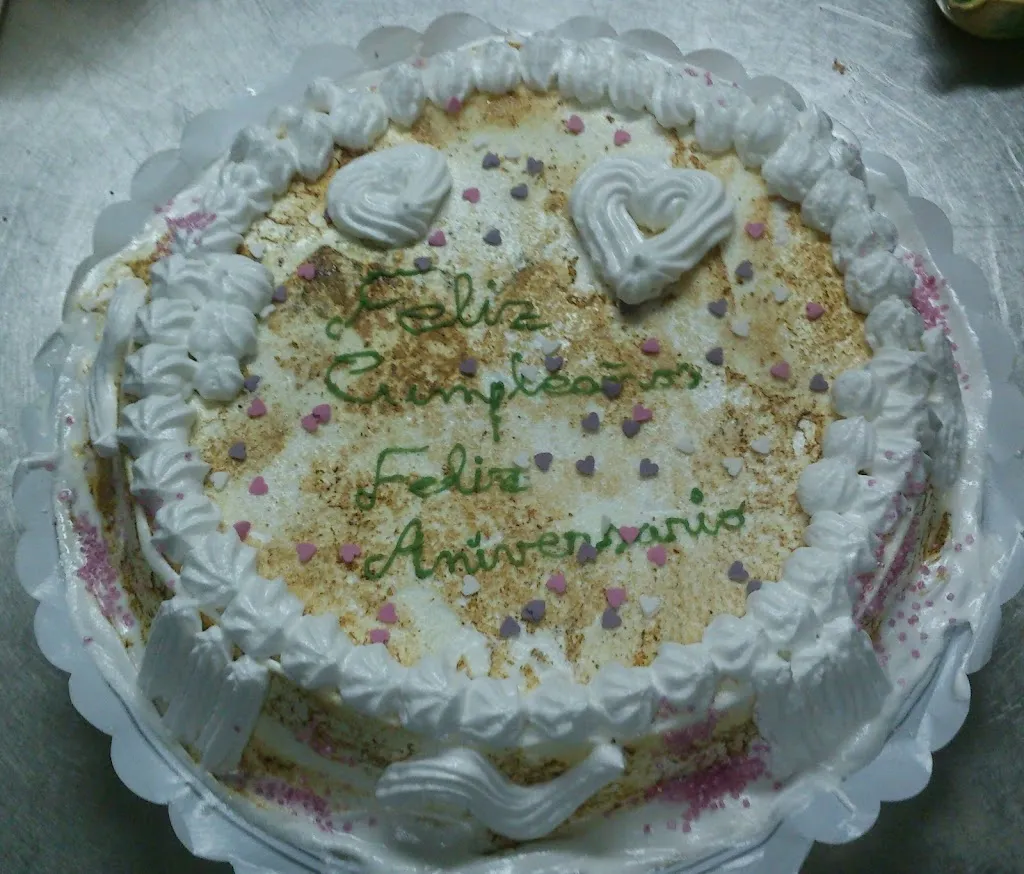 Menu_Mesón Restaurante El Serrano_Catral_image_4