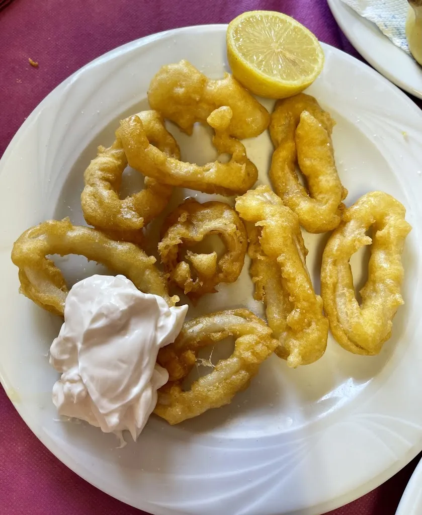 Menu_Mesón Restaurante El Serrano_Catral_image_6