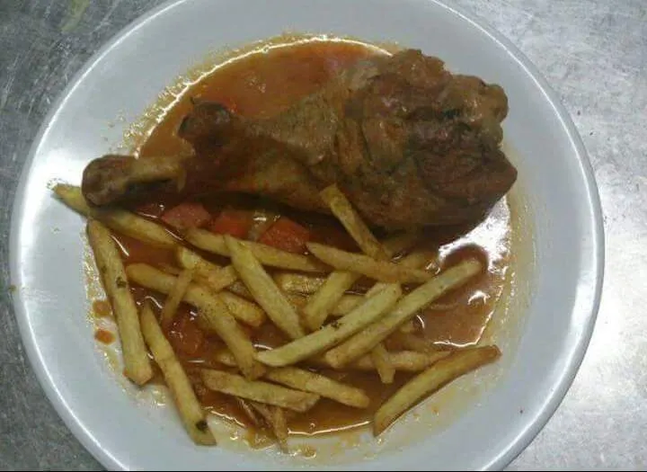 Menu_Mesón Restaurante El Serrano_Catral_image_7