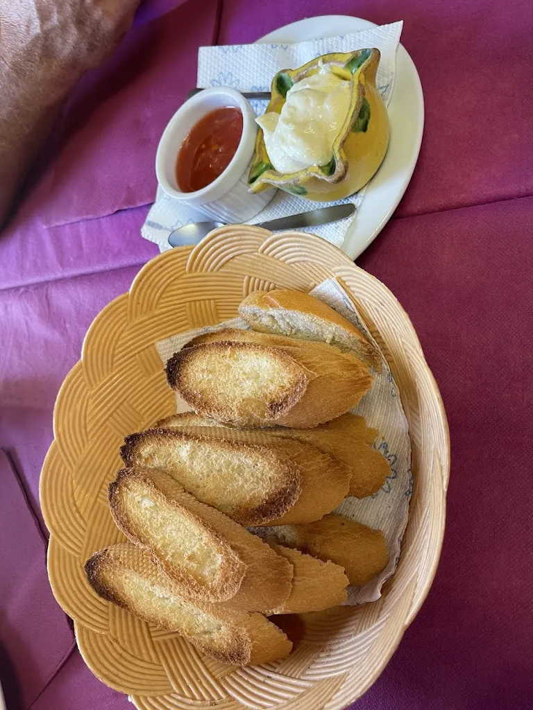 Menu_Mesón Restaurante El Serrano_Catral_image_9