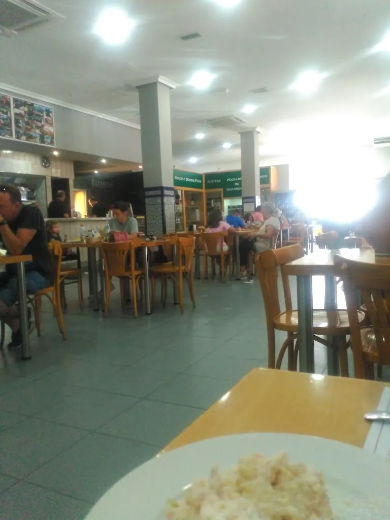 Menu_Hotel-Restaurante 