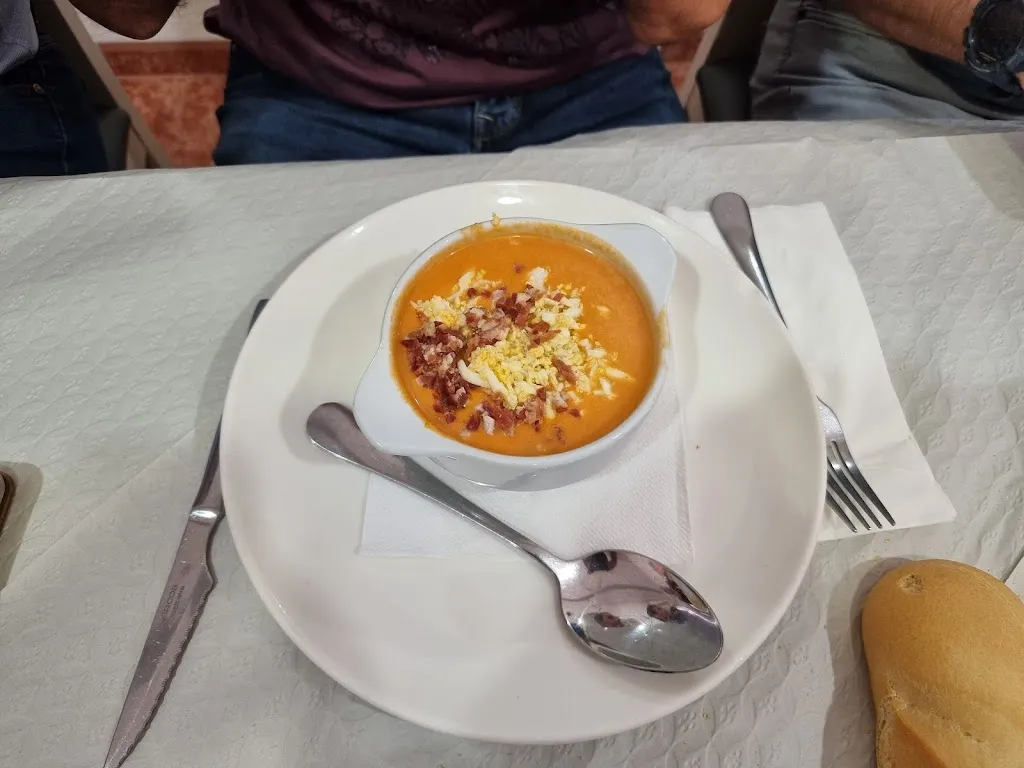 Menu_Hotel-Restaurante 