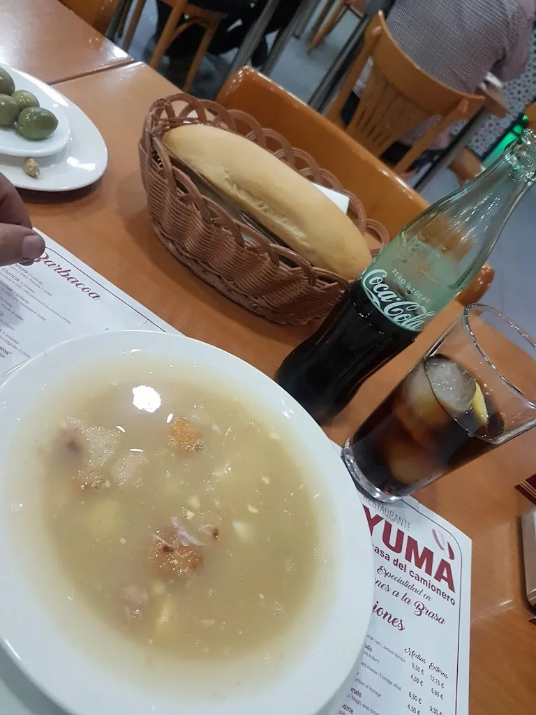 Menu_Hotel-Restaurante 