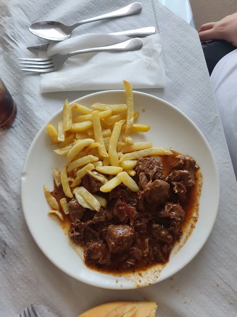 Menu_Hotel-Restaurante 