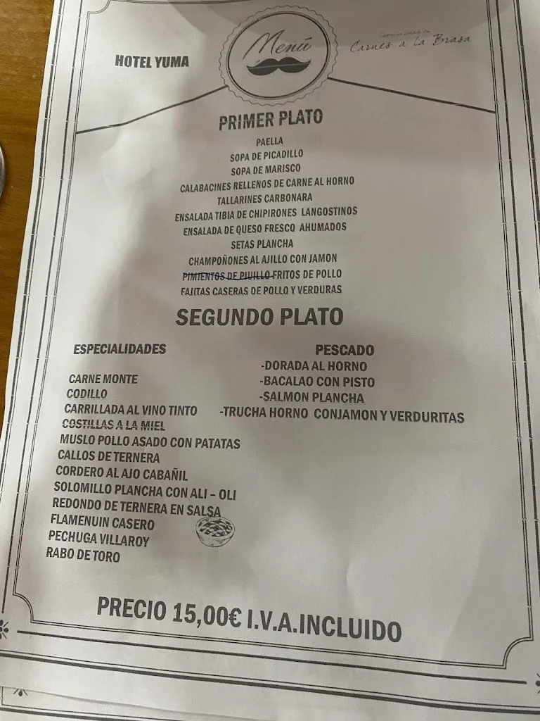 Anand Enebral_Hotel-Restaurante 