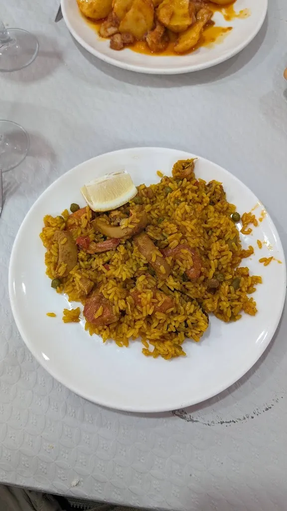 Amity_Hotel-Restaurante 