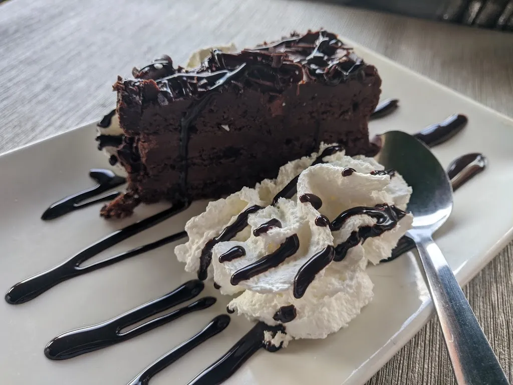 Menu_Hostal-Restaurante 