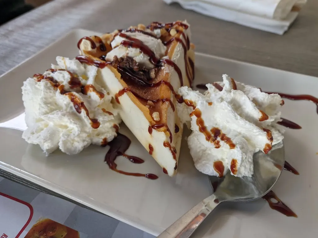 Menu_Hostal-Restaurante 