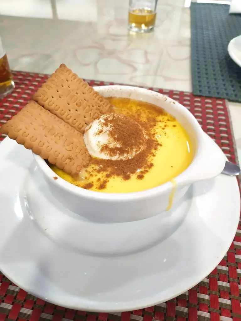 Menu_Hostal-Restaurante 