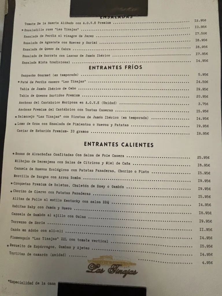 Menu_Restaurante 