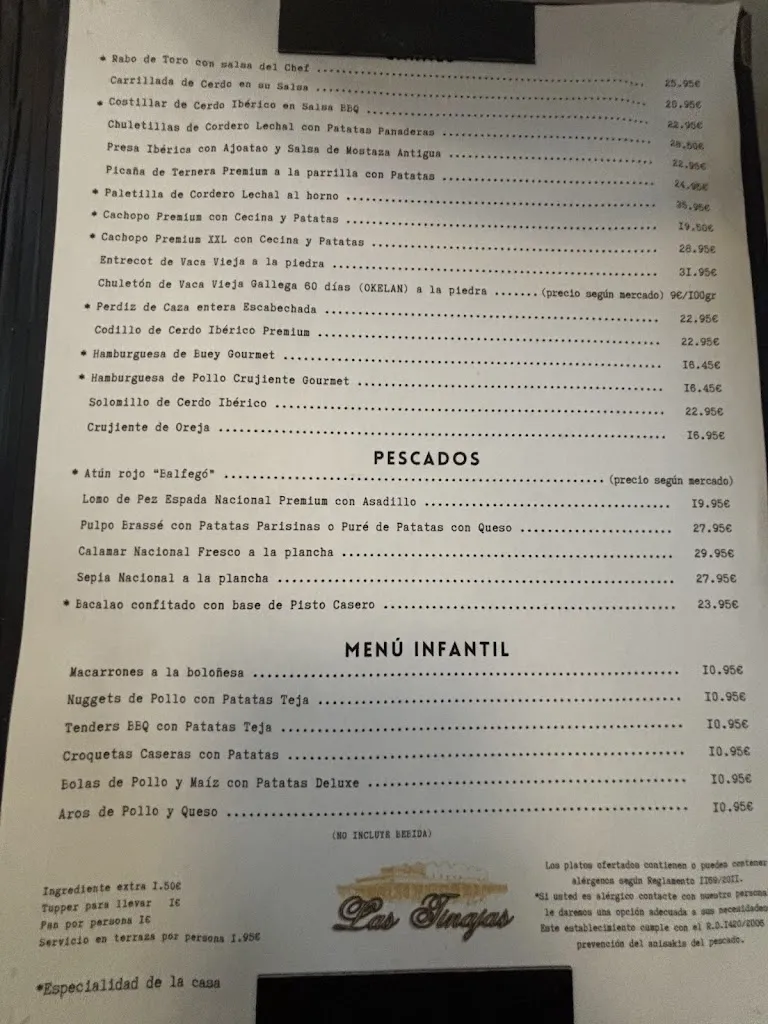 Menu_Restaurante 