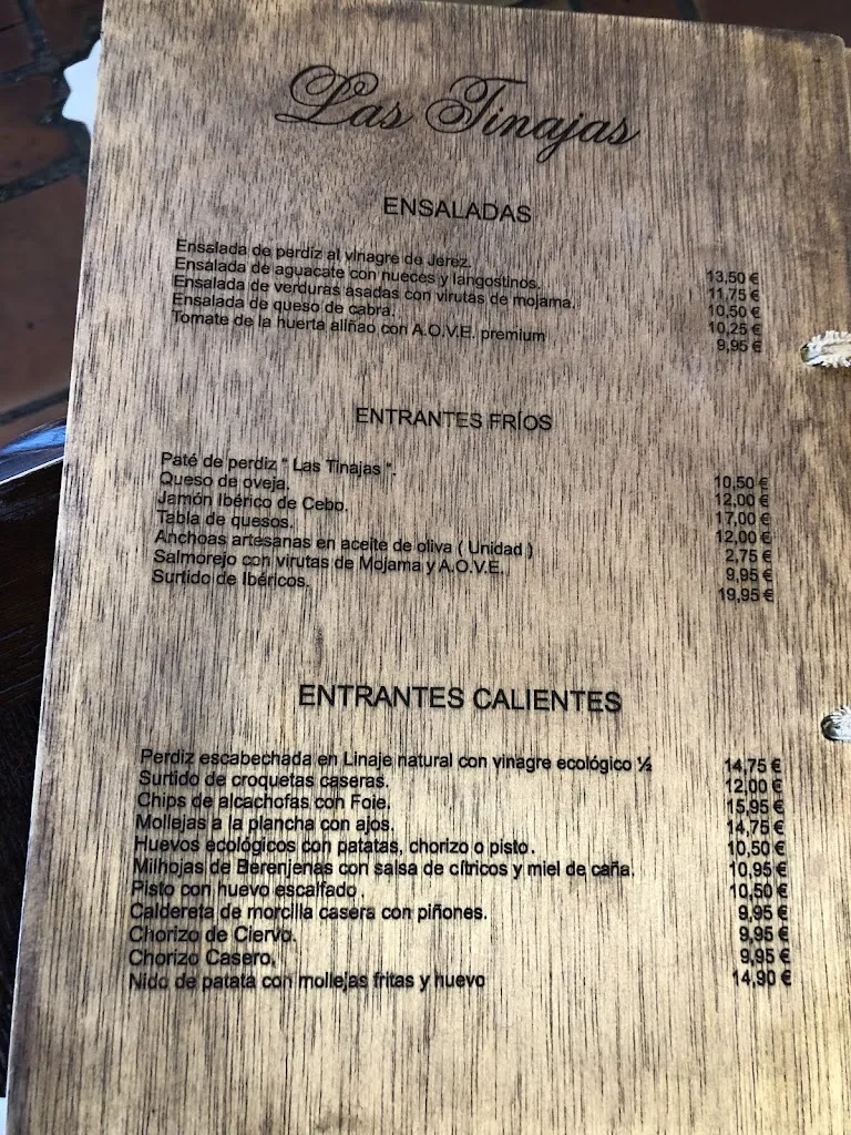 Menu_Restaurante 