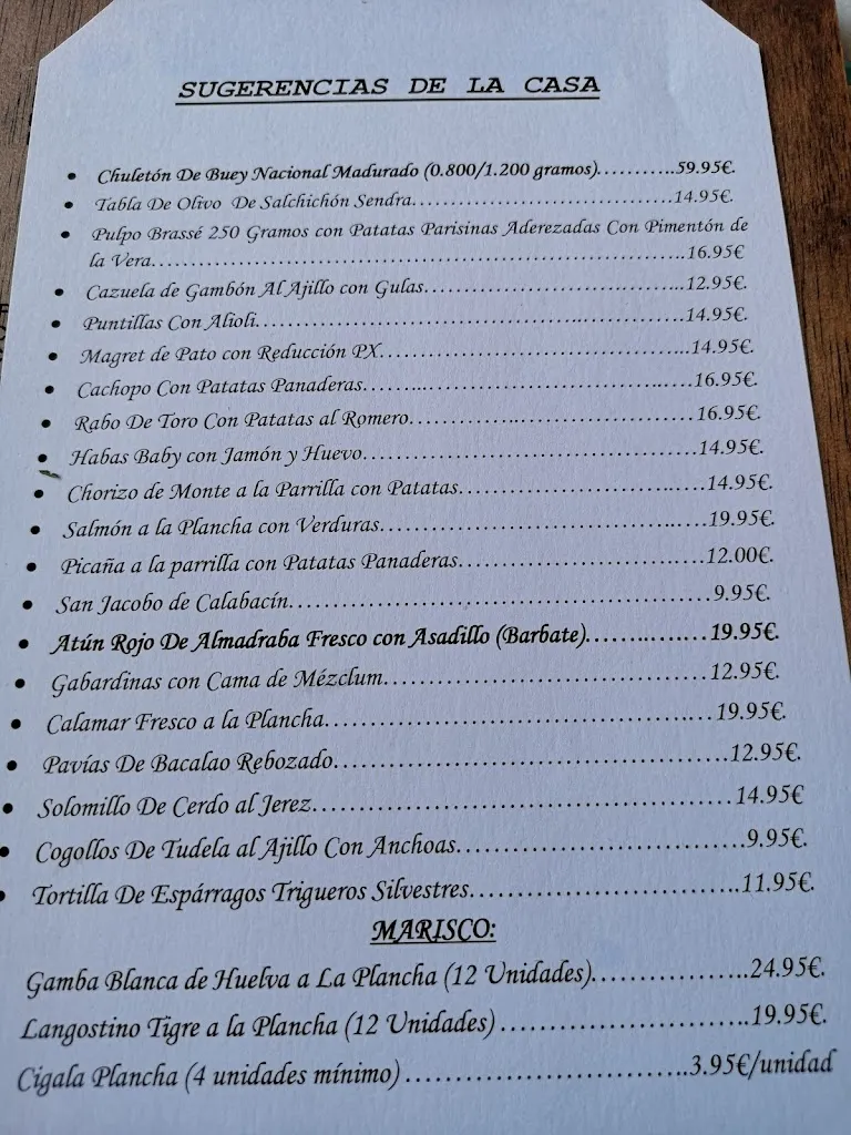 Menu_Restaurante 