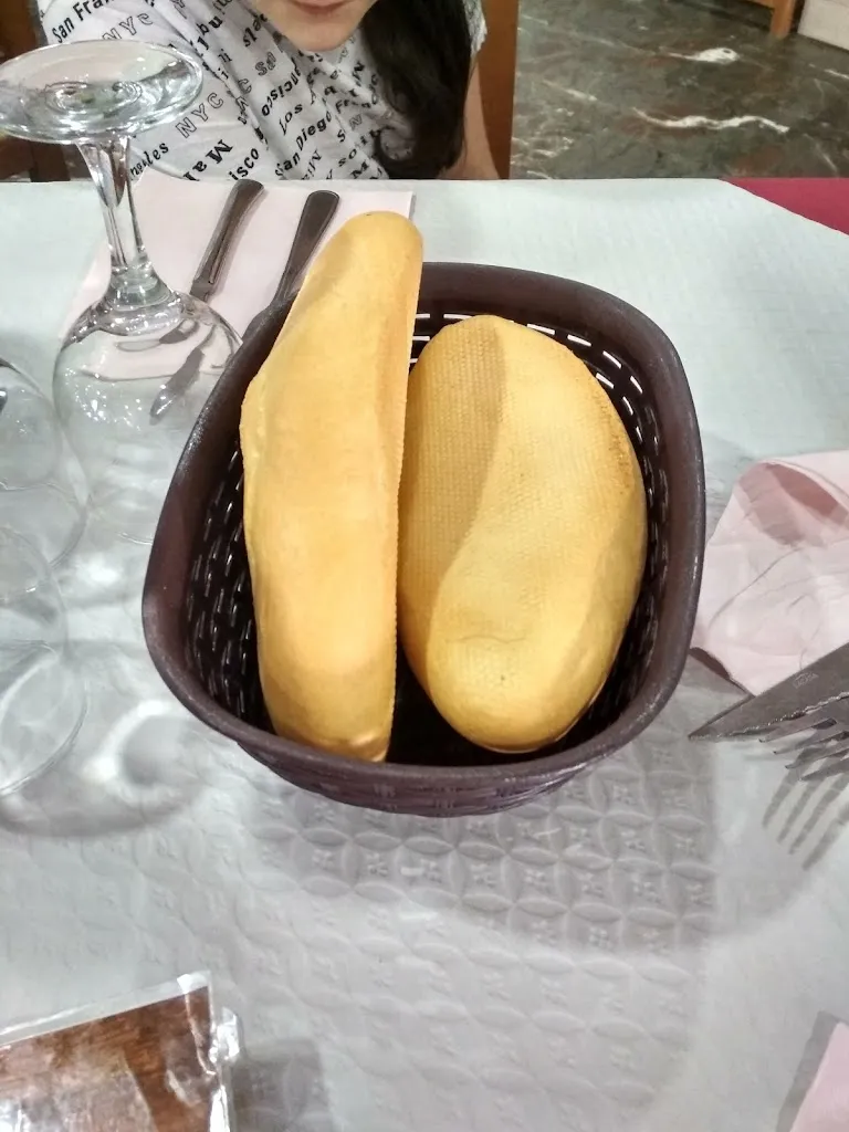 Menu_Restaurante El Cordobés_Baños de la Encina_image_5