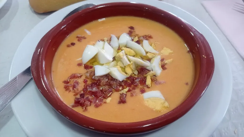 Menu_Restaurante El Cordobés_Baños de la Encina_image_6