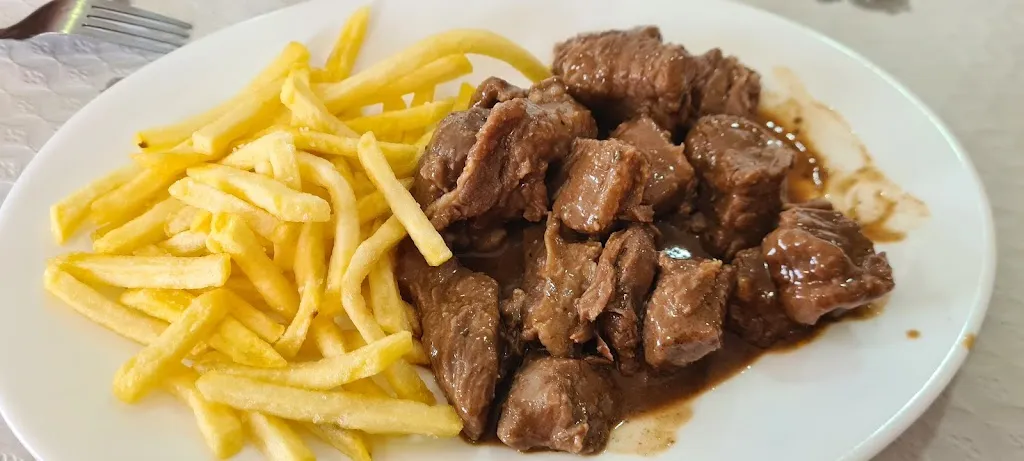 Menu_Restaurante El Cordobés_Baños de la Encina_image_7