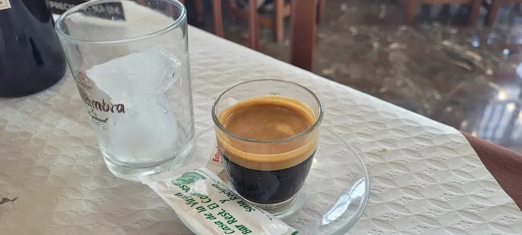 Menu_Restaurante El Cordobés_Baños de la Encina_image_8