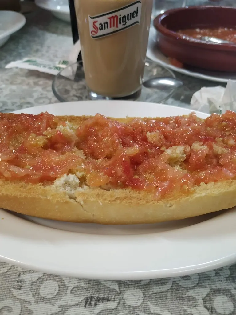 Menu_Restaurante El Cordobés_Baños de la Encina_image_9