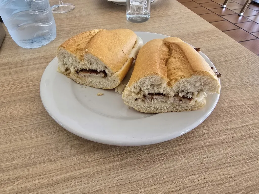 Restaurante El Cordobés_Baños de la Encina_slider_image_2