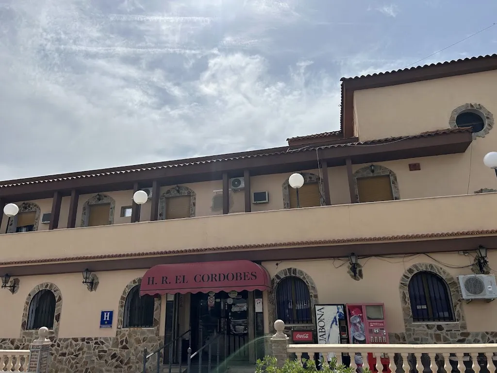 Restaurante El Cordobés_Baños de la Encina_slider_image_3