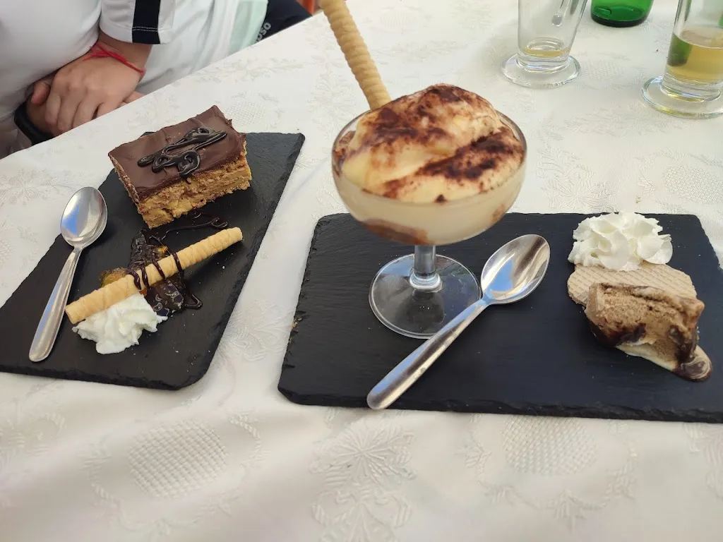 Menu_La Despensa de la Abuela_Baños de la Encina_image_5