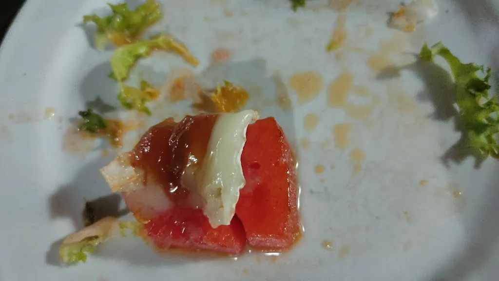 Menu_La Despensa de la Abuela_Baños de la Encina_image_6