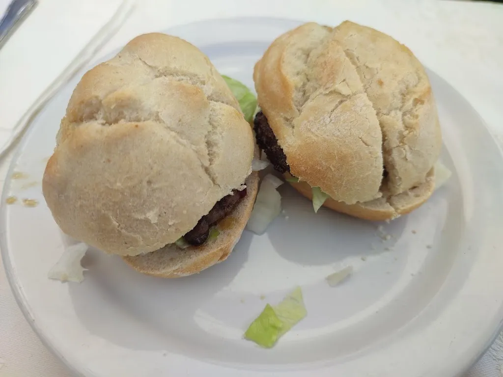 Menu_La Despensa de la Abuela_Baños de la Encina_image_7