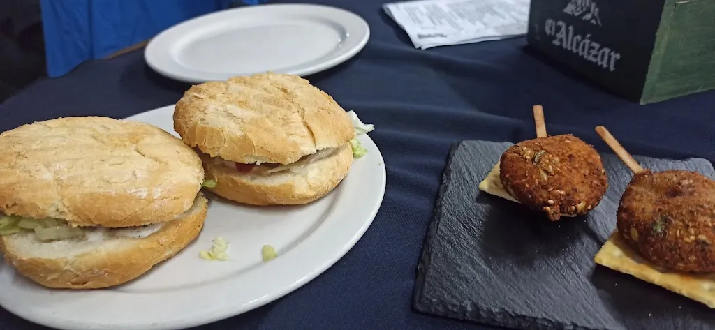 Menu_La Despensa de la Abuela_Baños de la Encina_image_8