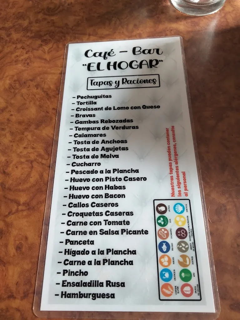 Menu_El Hogar Del Jubilado_Baños de la Encina_image_1