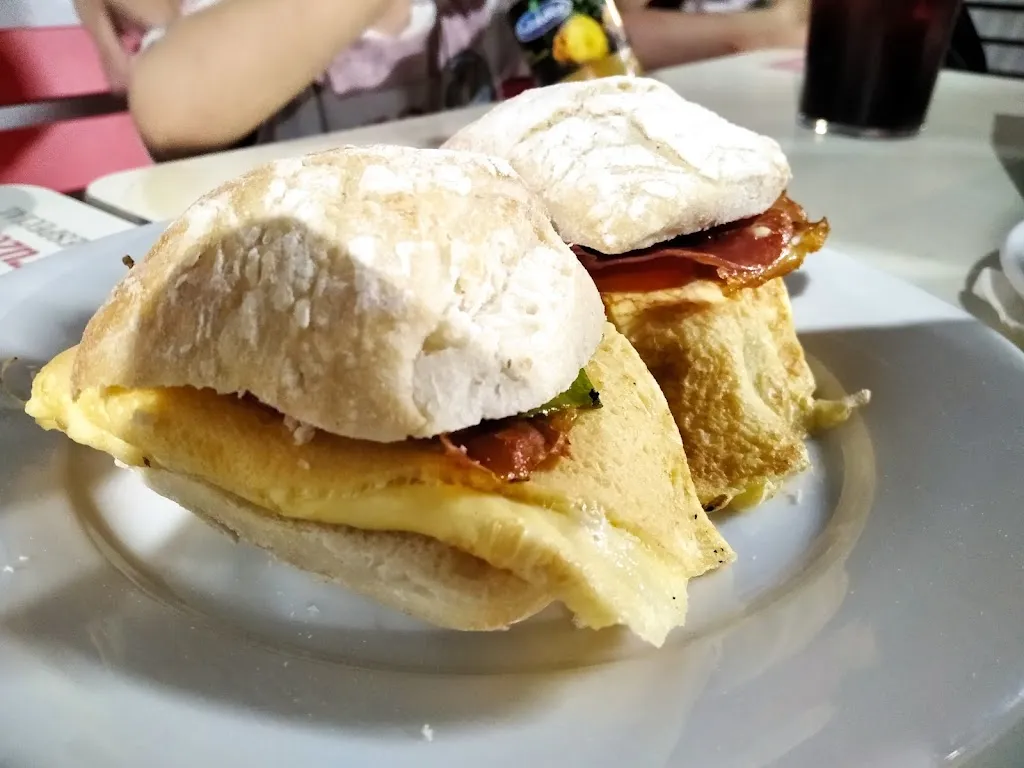 El Hogar Del Jubilado_Baños de la Encina_slider_image_2