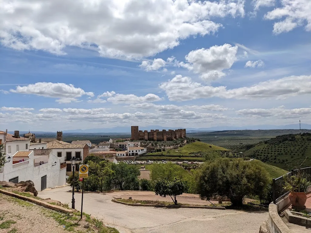 El Hogar Del Jubilado_Baños de la Encina_slider_image_3