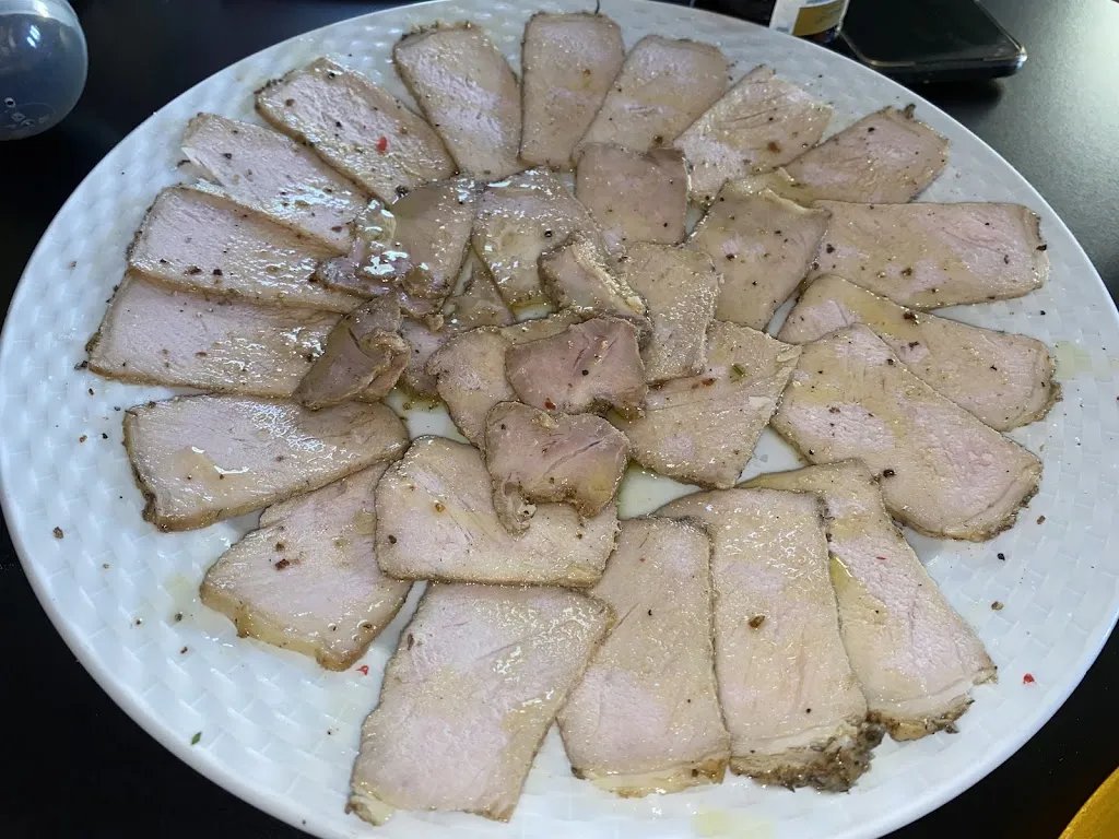 Menu_Mesón el Barrio_Alcalá la Real_image_5