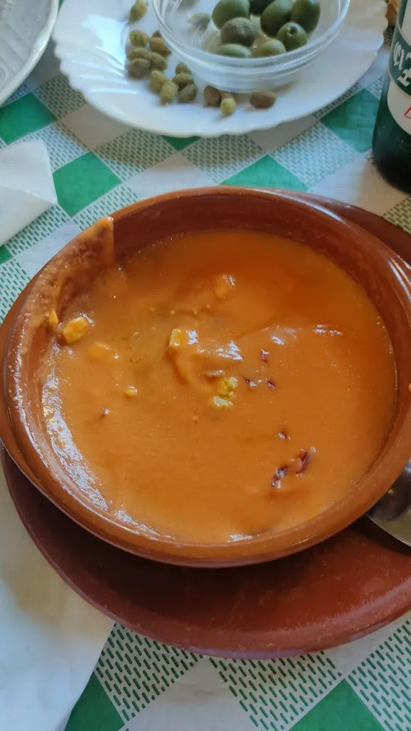 Menu_Mesón el Barrio_Alcalá la Real_image_6