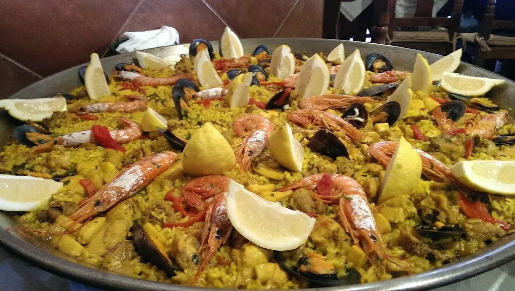 Menu_Mesón el Barrio_Alcalá la Real_image_7