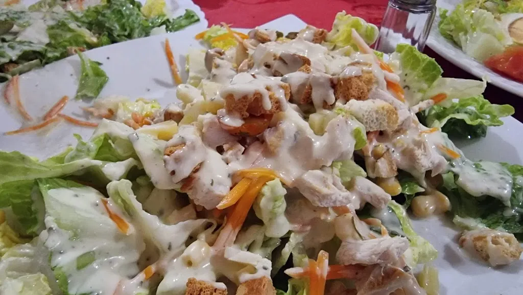 Menu_Mesón el Barrio_Alcalá la Real_image_8