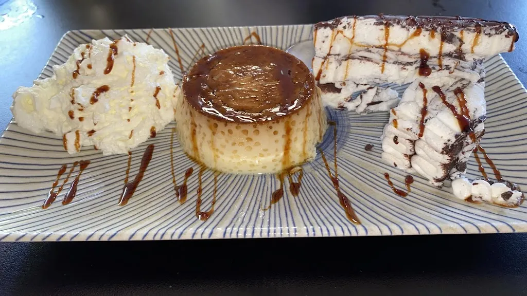 Menu_Mesón el Barrio_Alcalá la Real_image_9