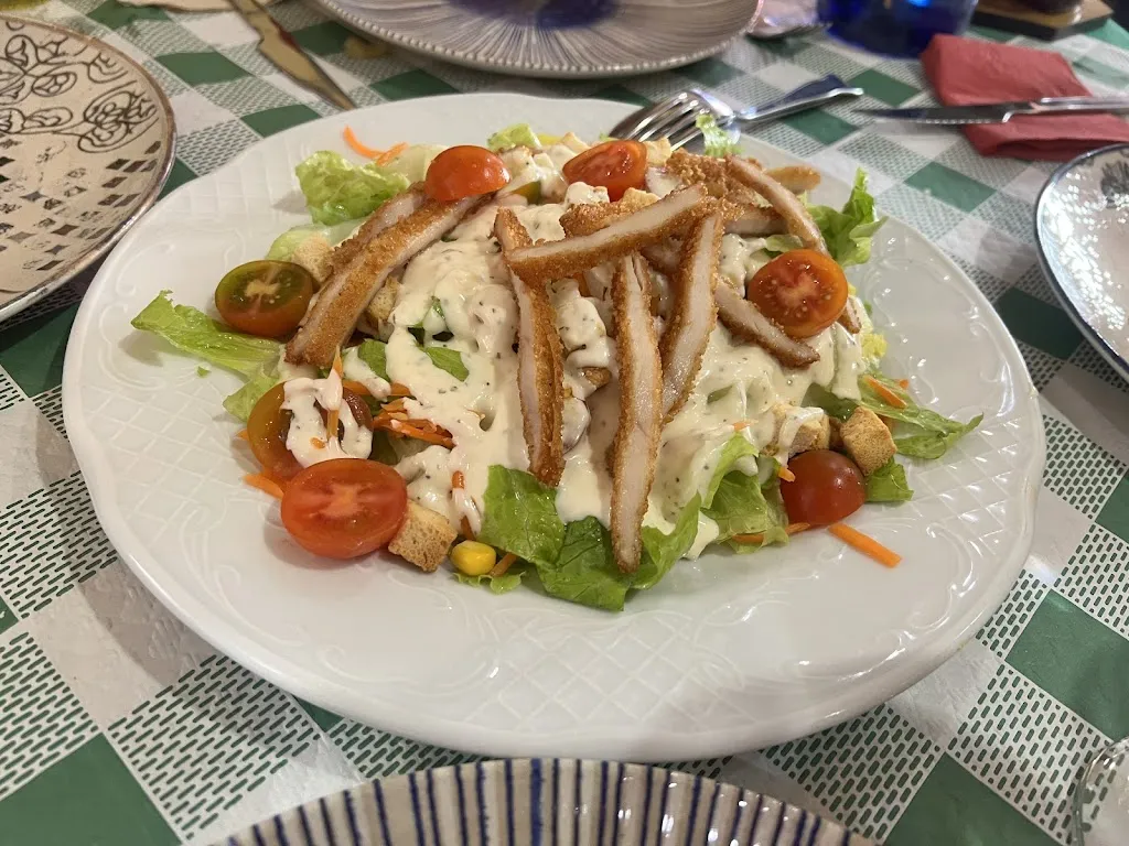 Mesón el Barrio_Alcalá la Real_slider_image_2