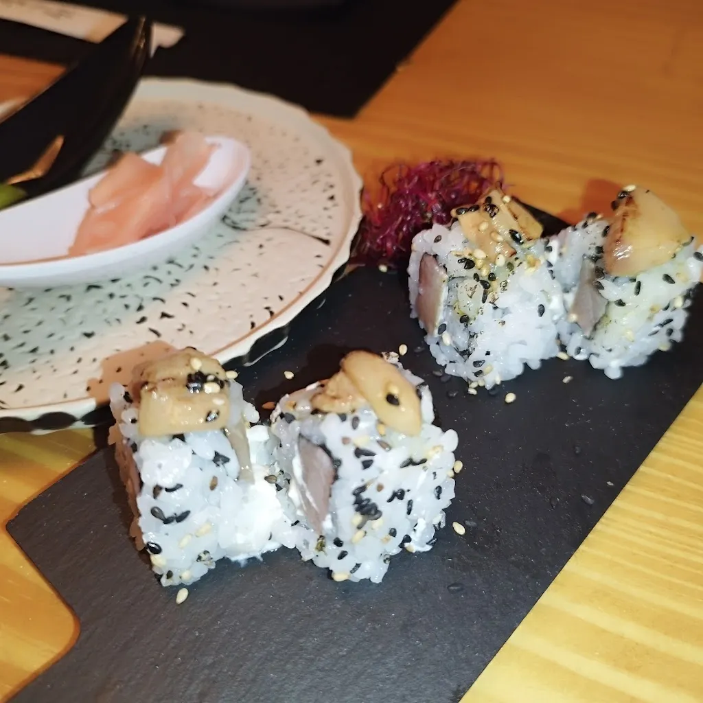 Menu_Konbu fusión_Alcalá la Real_image_3