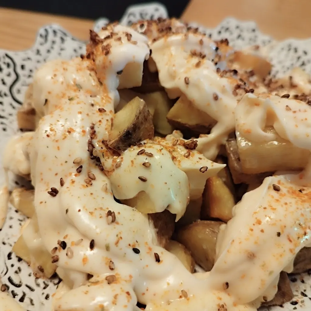 Menu_Konbu fusión_Alcalá la Real_image_4