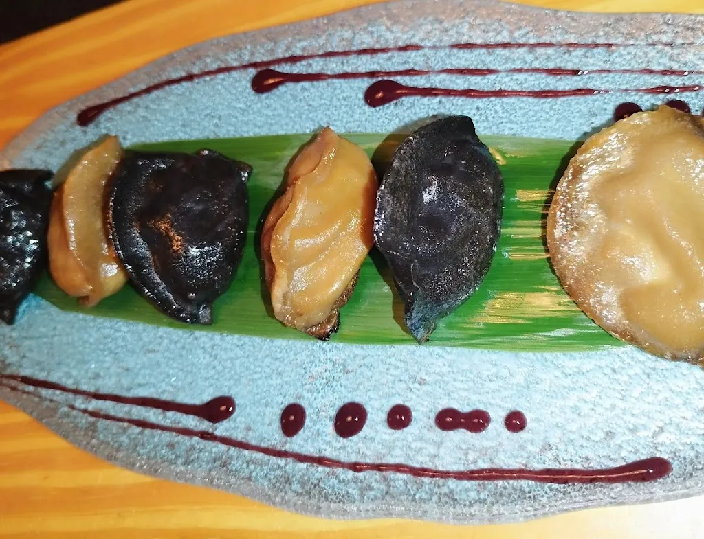 Menu_Konbu fusión_Alcalá la Real_image_5