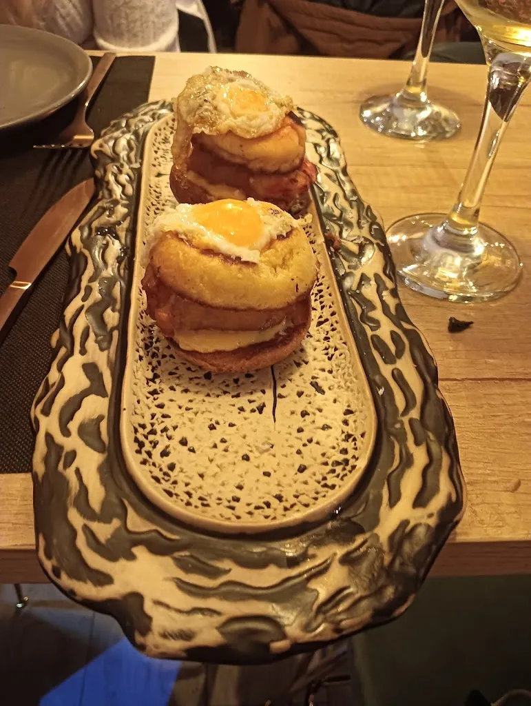 Menu_Konbu fusión_Alcalá la Real_image_6