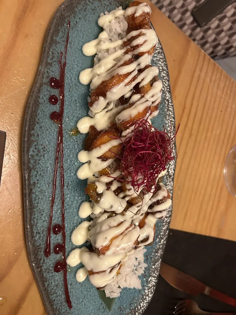 Menu_Konbu fusión_Alcalá la Real_image_7