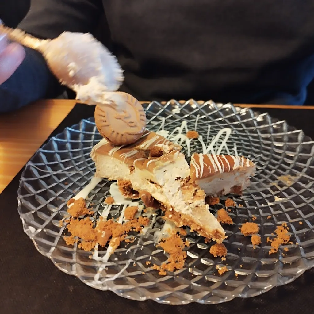 Menu_Konbu fusión_Alcalá la Real_image_8